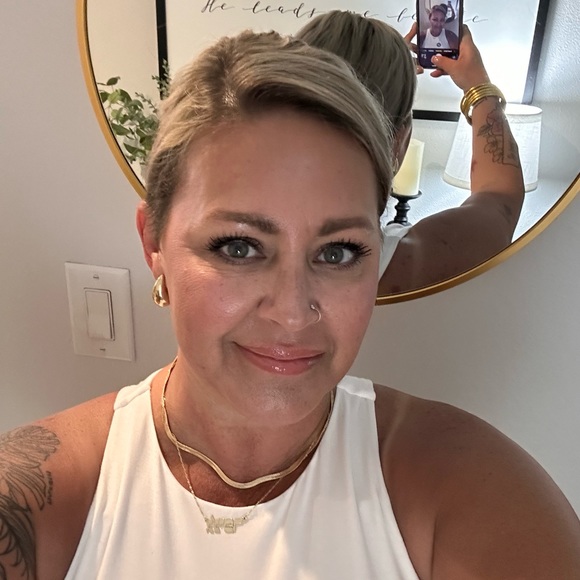 jenniferwehman